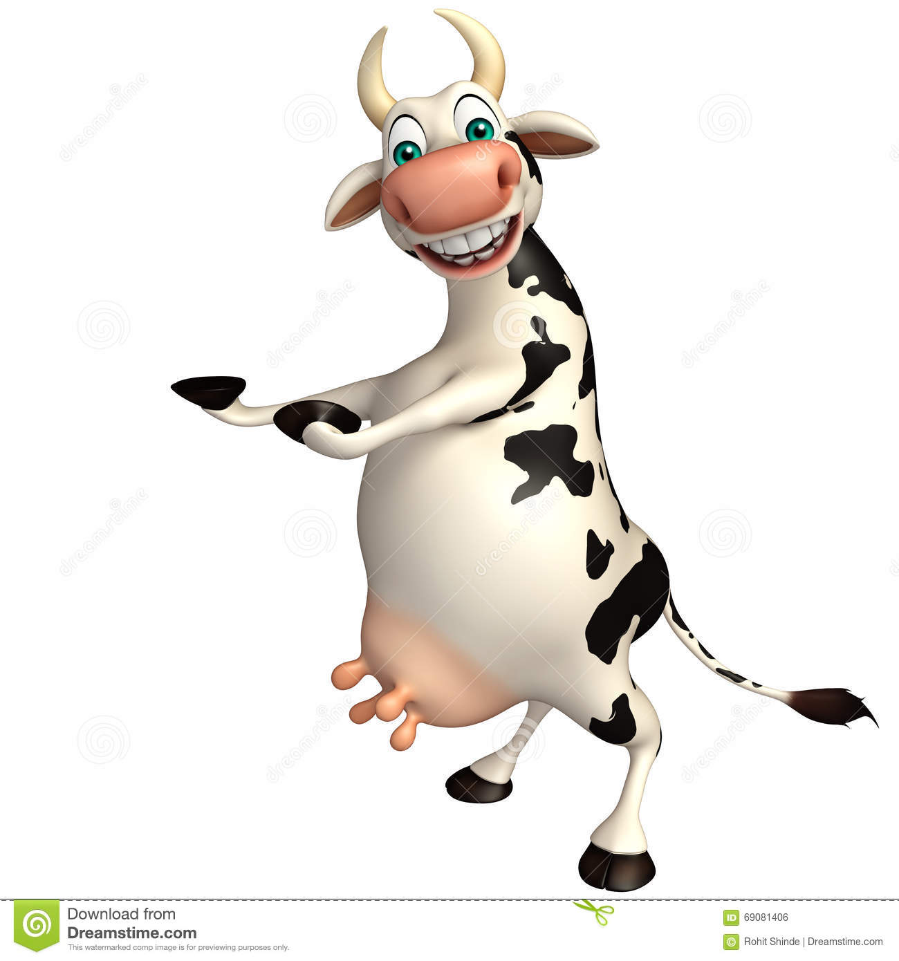 1572451121050.png