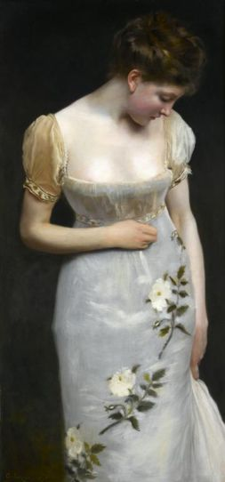 1580151587942.png