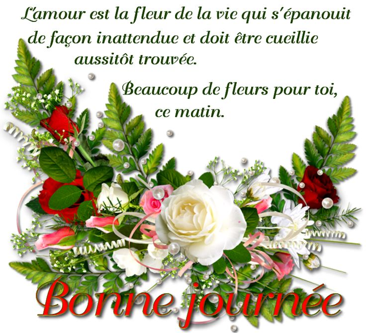 1580713310596.png