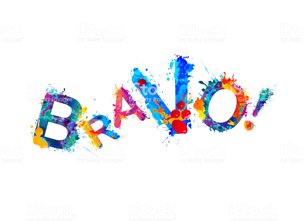 1584041965462.png
