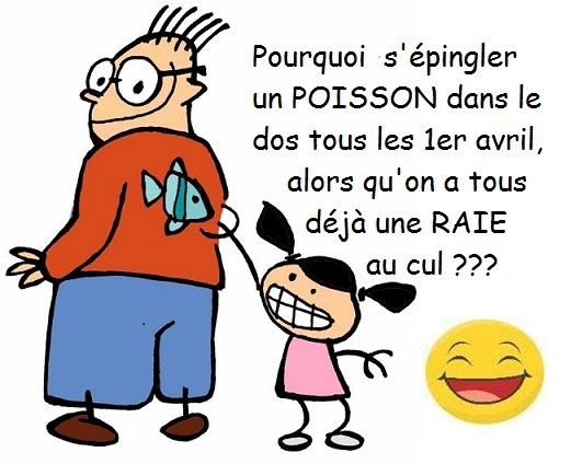 1585826595730.png