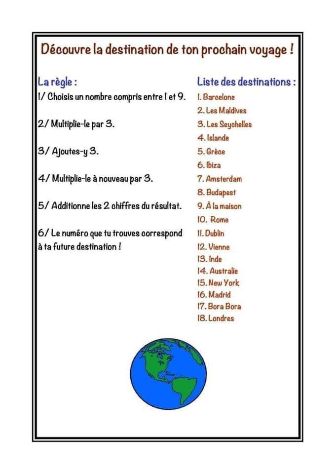 1587374998842.png