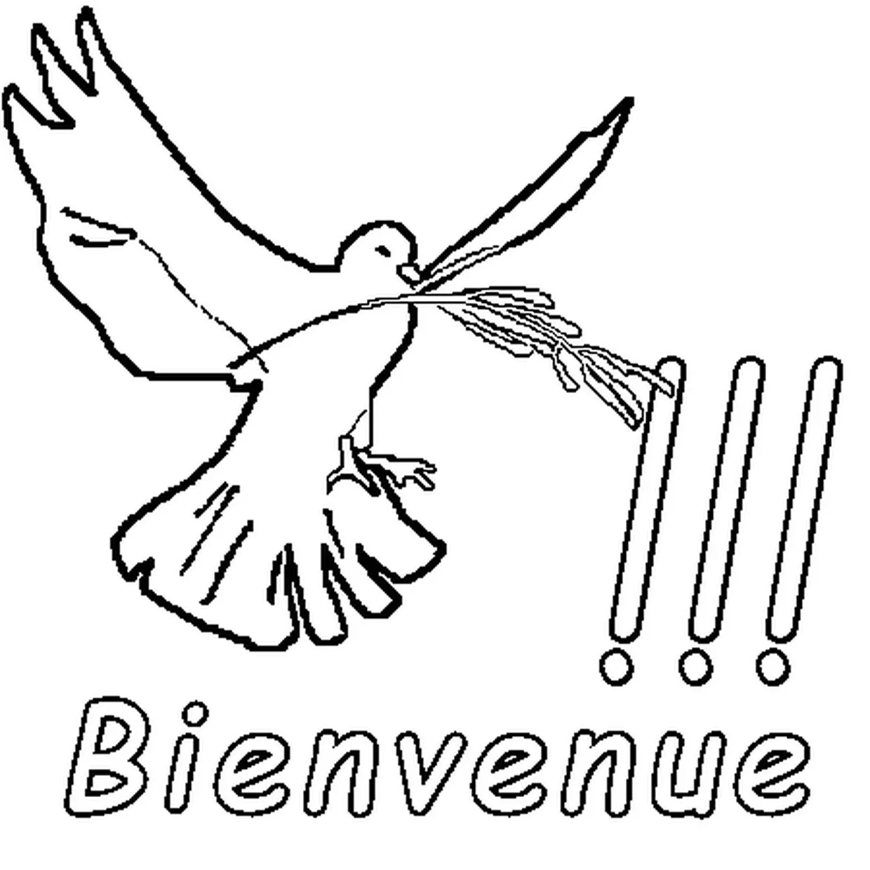 1587976228900.png