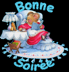 1590516277439.png