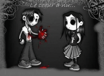 1590555298095.png