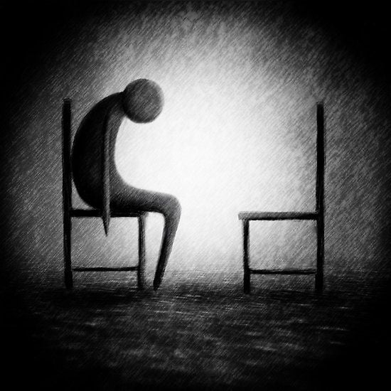 1600509478992.png