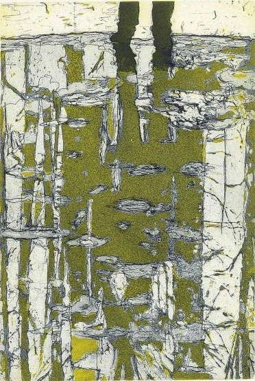 1600902178576.png