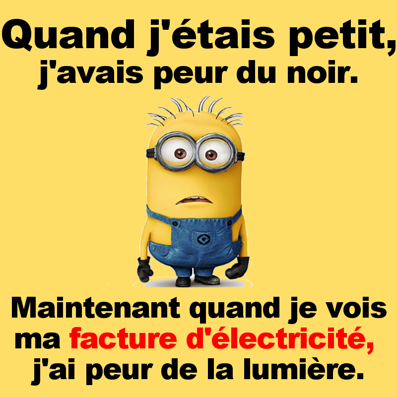 1601292853177.png