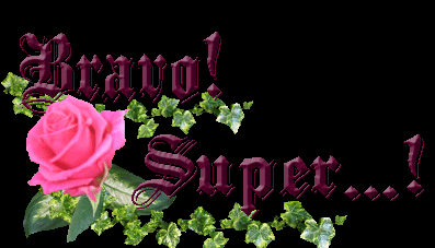 1601395874802.png