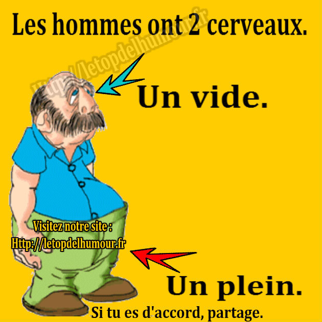 1601459465358.png