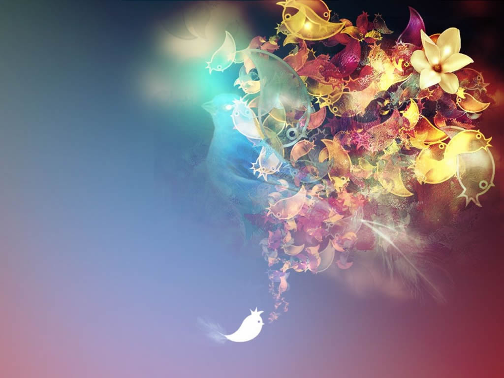 1602242663962.png