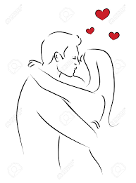 1604141259501.png