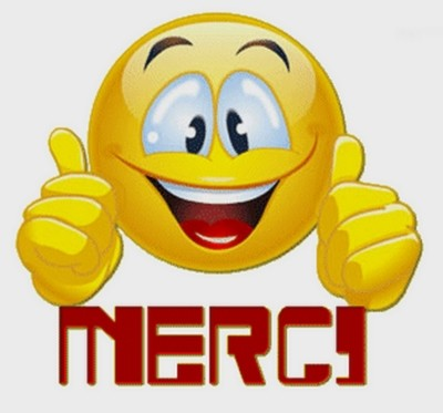 1604187278611.png