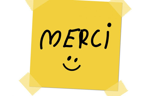 1604187336235.png