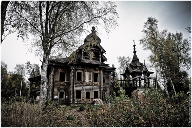1605513566034.png