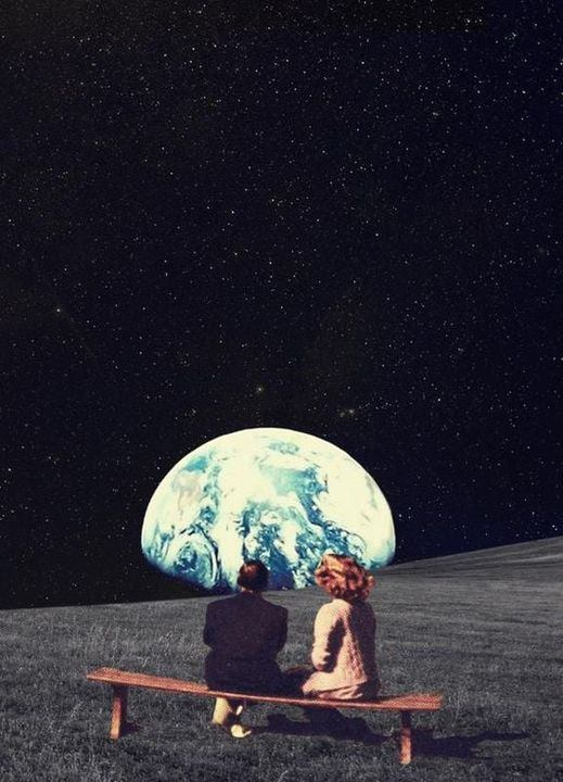 1608161926260.png