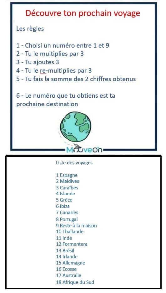 1609414234511.png