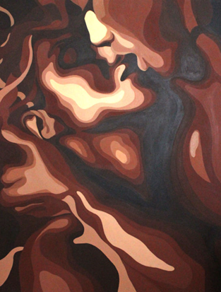 1611857809415.png