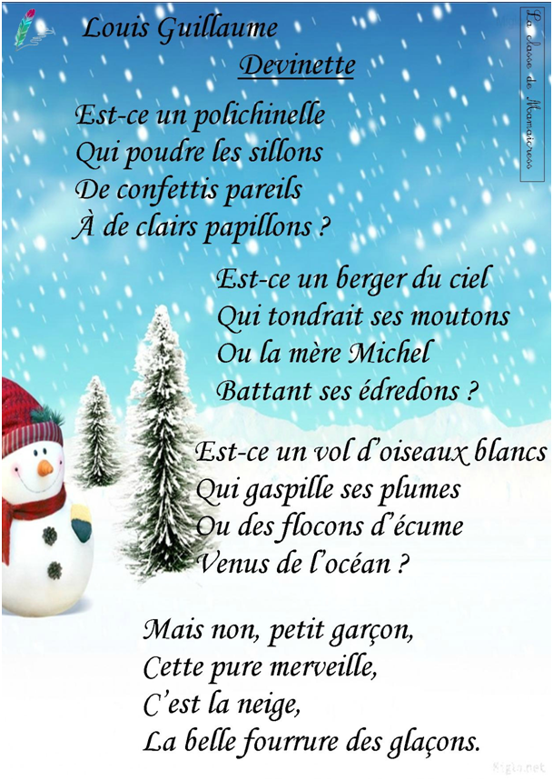1612605436173.png