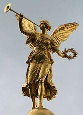 1615403261490.png