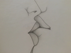 1618677075450.png