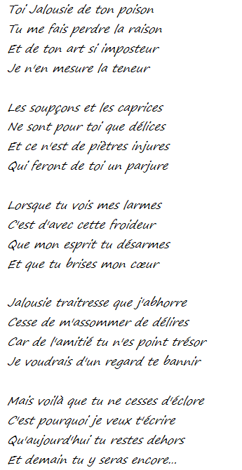 1619193521421.png