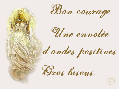 1636108161099.png