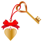 16397-0f1eeb3f0ad7d5994bdeffb99fb1c755.png