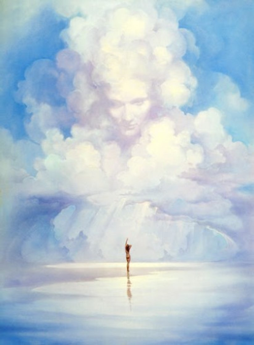 1640637813394.png