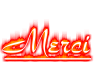 1647168664972.png