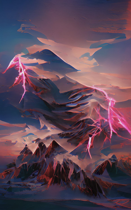 1660643093762.png