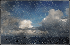 1662817771820.png