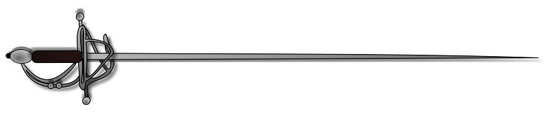1664373135021.png