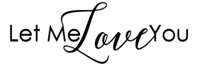 1665261091294.png