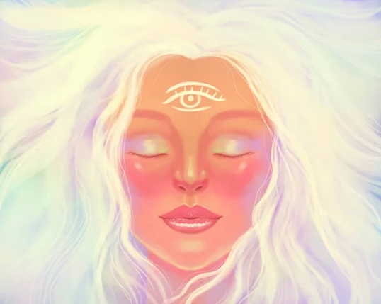 1670259475308.png