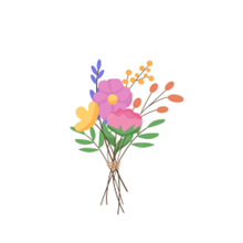 1680624483612.png