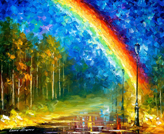 1680626651985.png