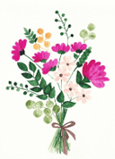 1680627195028.png