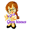 1682534445776.png