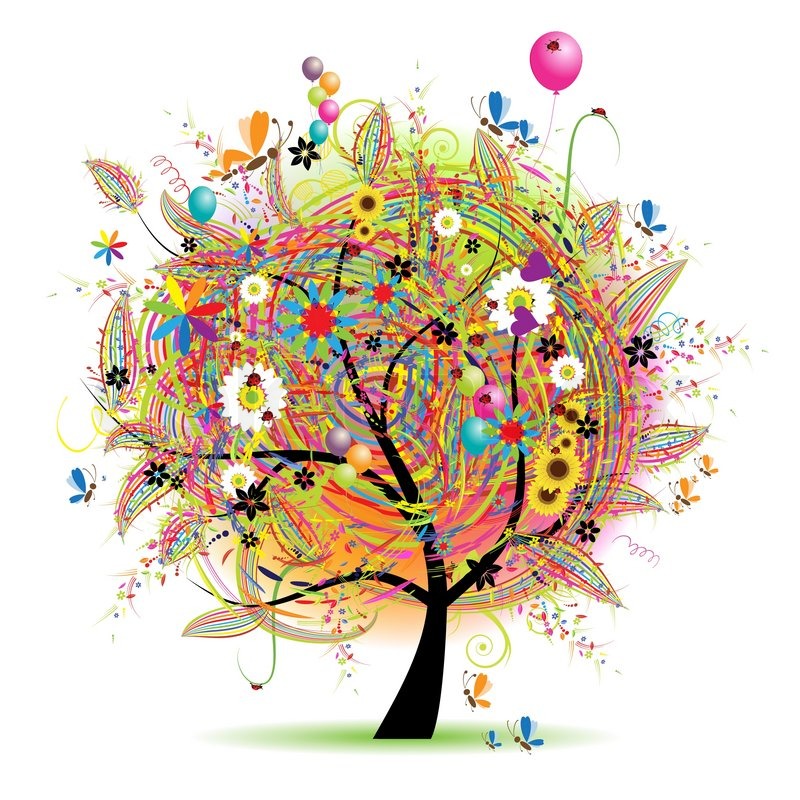 1685690-happy-holiday-funny-tree-with-baloons.jpg