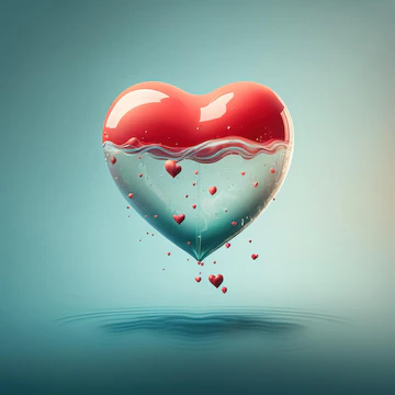 1691185472950.png