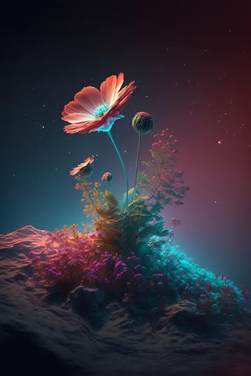 1692349868375.png