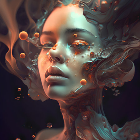 1698003766605.png