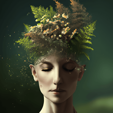 1700905882228.png