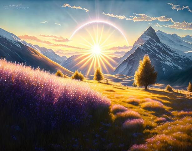 1700922923660.png