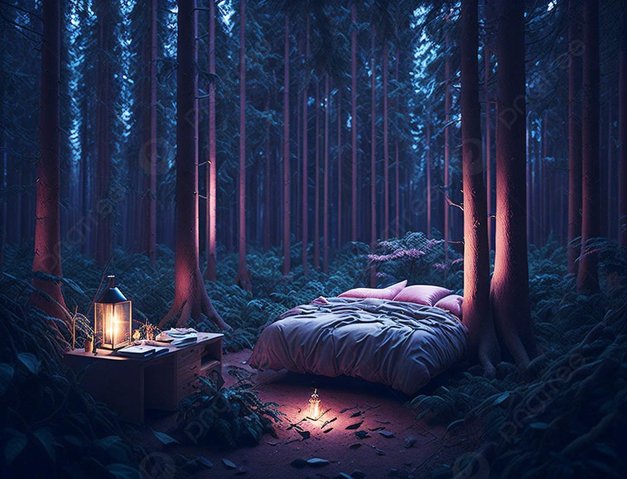 1710362867435.png