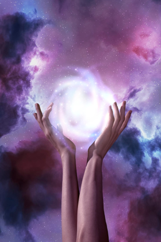 1749220668483.png