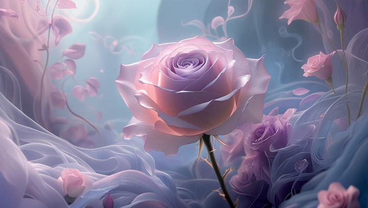 1752600404595.png