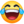1759089232603.png