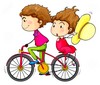 18607685-illustration-of-a-girl-and-a-boy-riding-in-a-fast-moving-bike-on-a-white-background.jpg